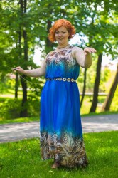 Lamazo005_новый размер (38)